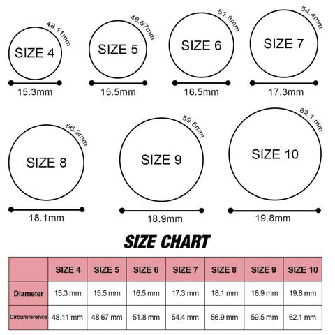 [Avelora Jewelry] THREE-ROW DIAMOND RING