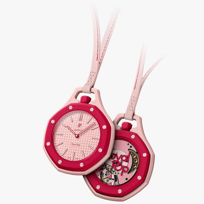 [Avelora]ROYAL OAK POP WATCH  |  1:1 NOT ORIGINAL