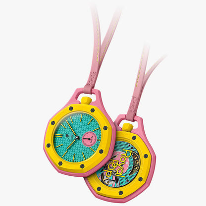 [Avelora]ROYAL OAK POP WATCH  |  1:1 NOT ORIGINAL