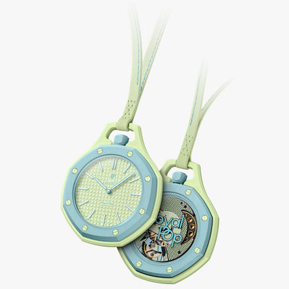 [Avelora]ROYAL OAK POP WATCH  |  1:1 NOT ORIGINAL