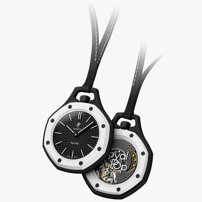 [Avelora]ROYAL OAK POP WATCH  |  1:1 NOT ORIGINAL