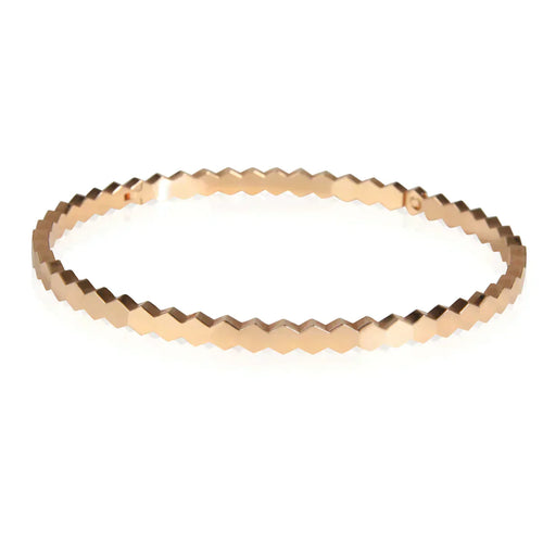 [Avelora]BEE LOVE BRACELET