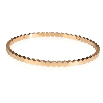 [Avelora Jewelry ]BEE LOVE BRACELET
