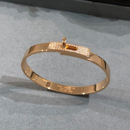 [Avelora]KELLY BRACELET DIAMOND