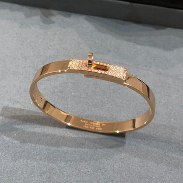 [Avelora Jewelry ]KELLY BRACELET DIAMOND
