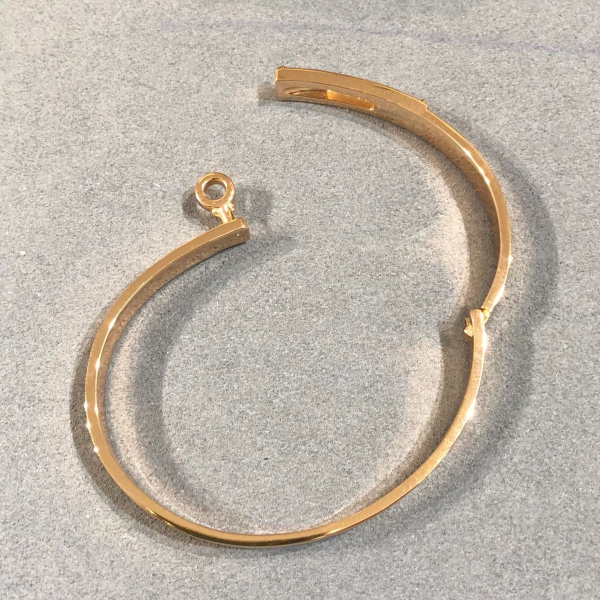 [Avelora Jewelry ]KELLY BRACELET DIAMOND