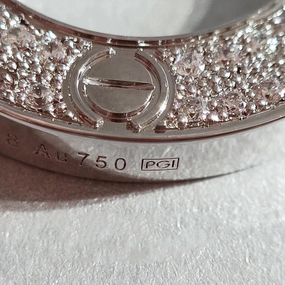 [Avelora Jewelry ]LOVE NECKLACE ADJUSTABLE SILVER