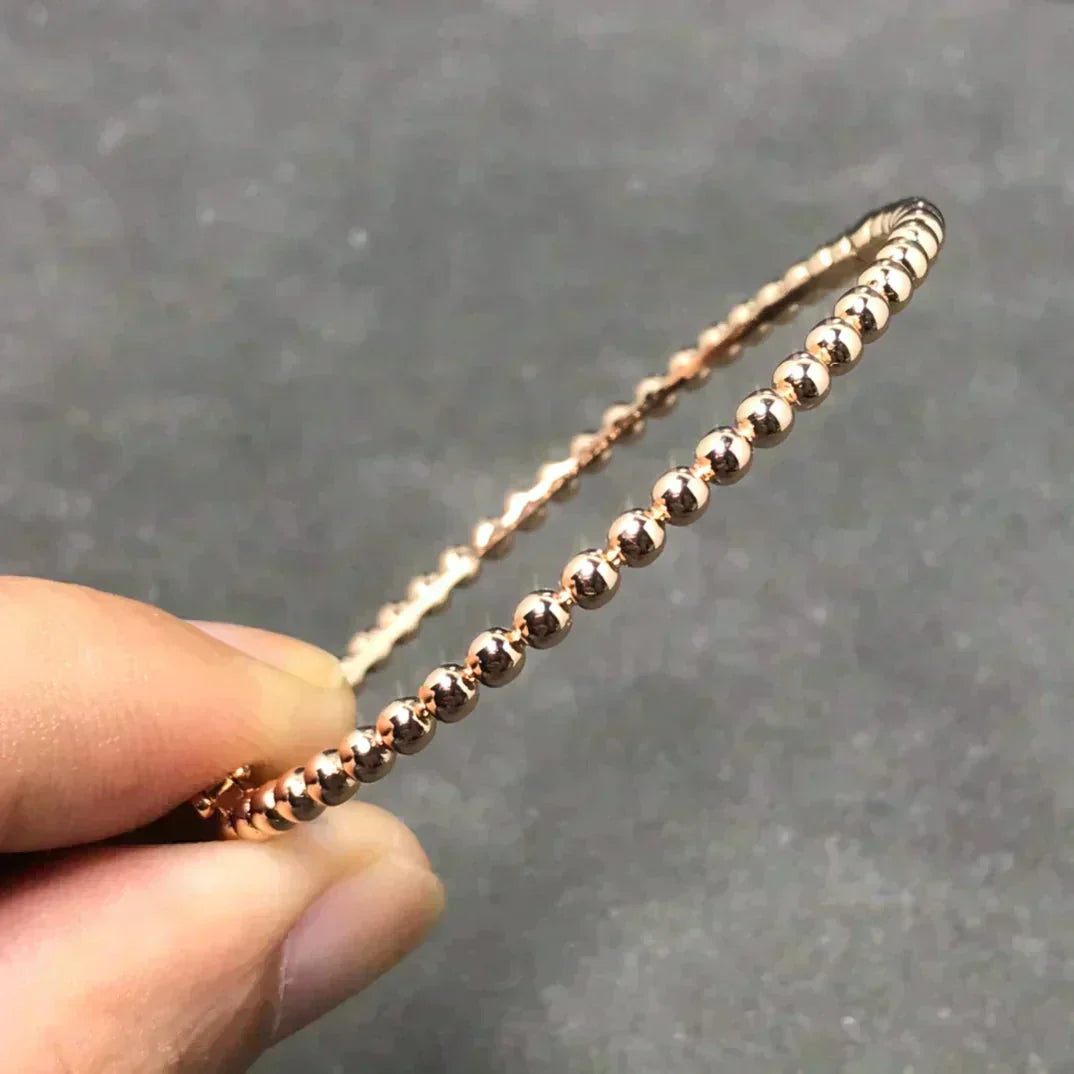 [Avelora Jewelry ]PERLEE PEARLS BRACELET