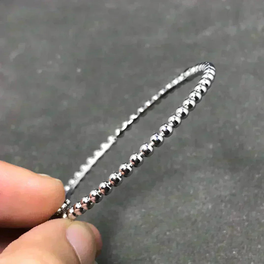 [Avelora Jewelry ]PERLEE PEARLS BRACELET