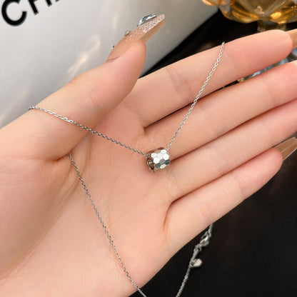 [Avelora]BEE MINI NECKLACE