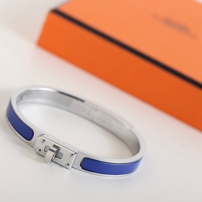 [Avelora]HM KELLY BLUE BRACELET
