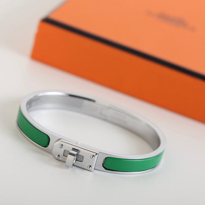 [Avelora]HM KELLY GREEN BRACELET