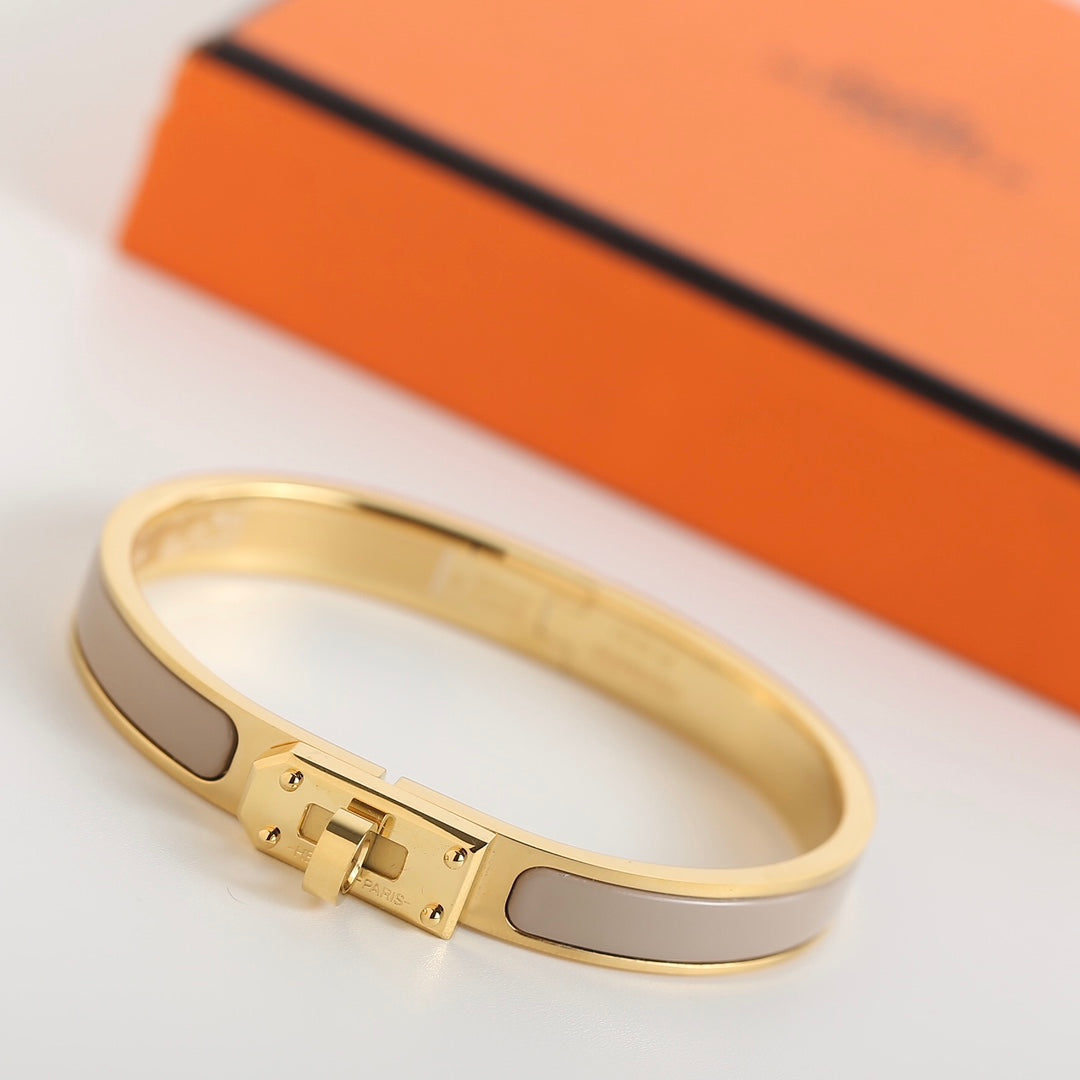 [Avelora]HM KELLY GREY BRACELET