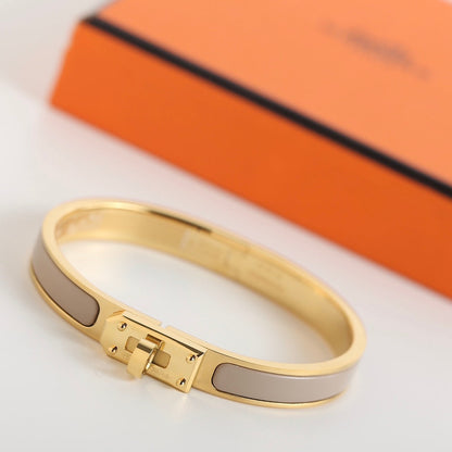 [Avelora]HM KELLY GREY BRACELET