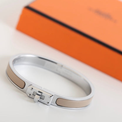[Avelora]HM KELLY GREY BRACELET