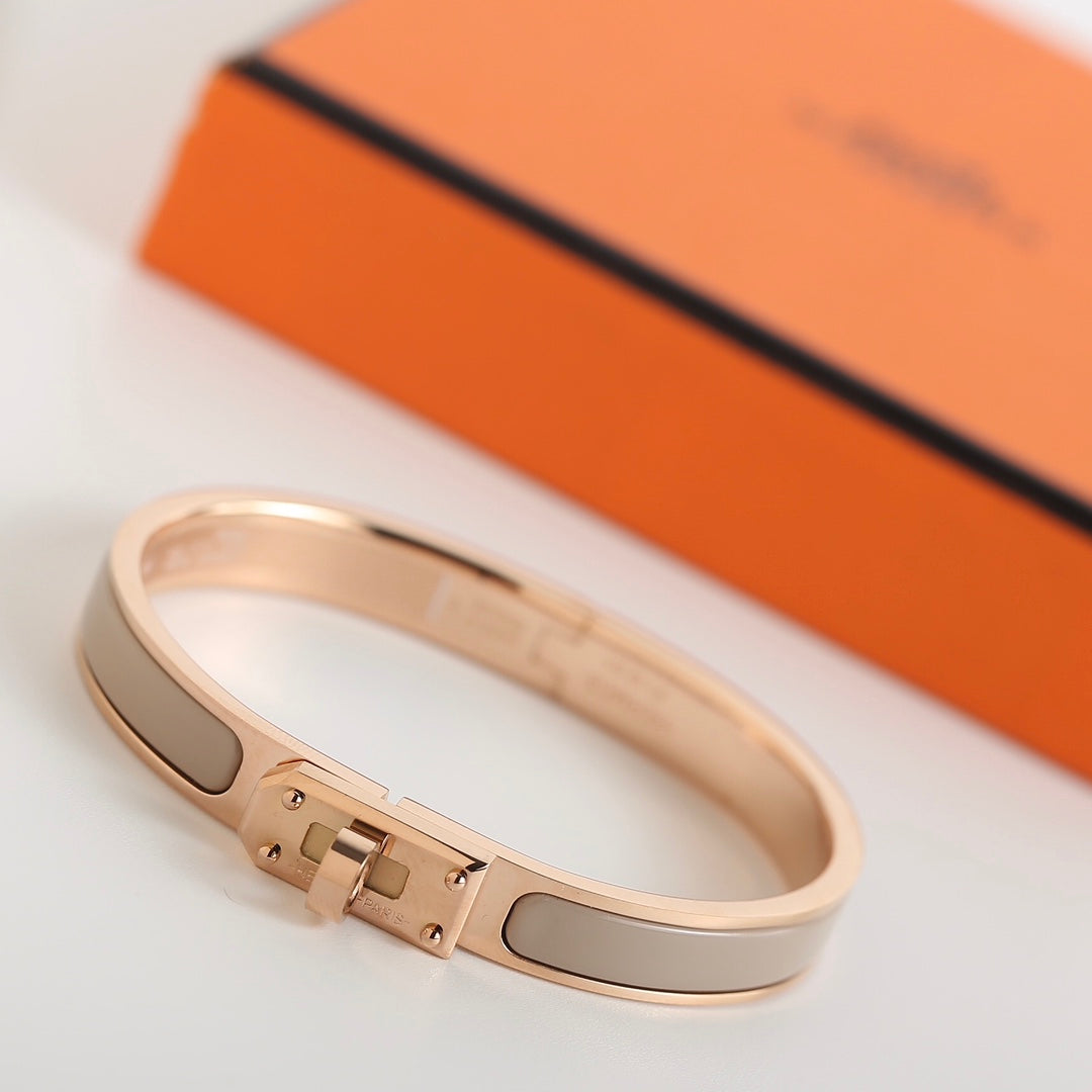 [Avelora]HM KELLY GREY BRACELET