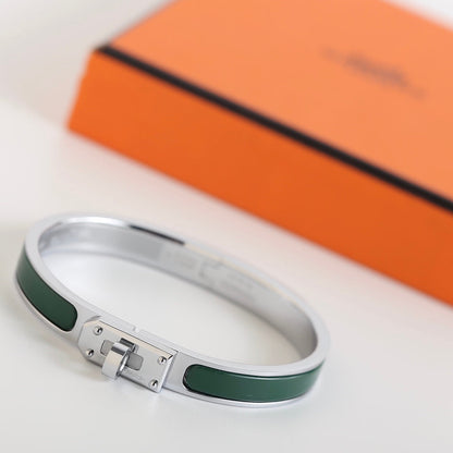 [Avelora]HM KELLY KHAKI BRACELET