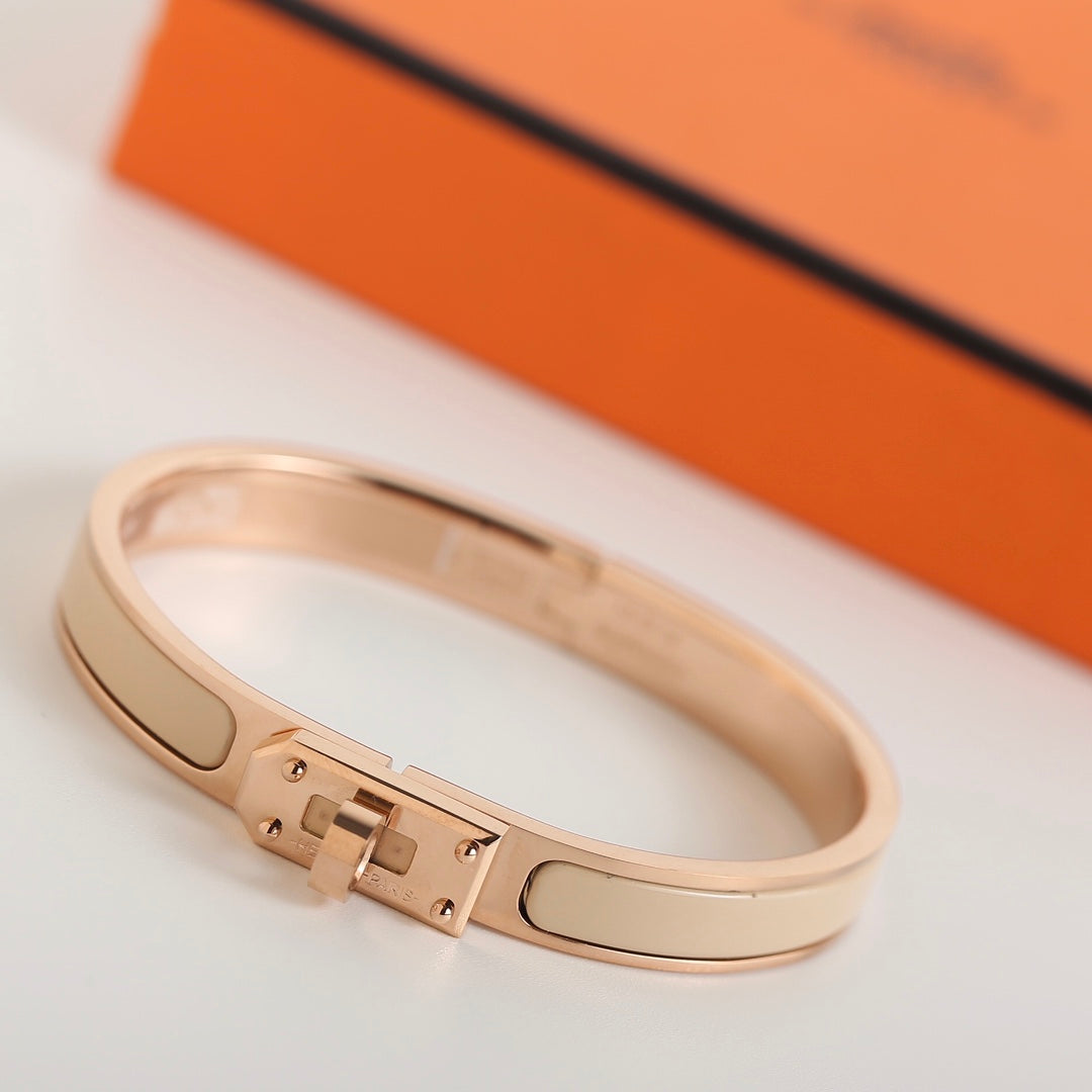 [Avelora]HM KELLY BEIGE BRACELET