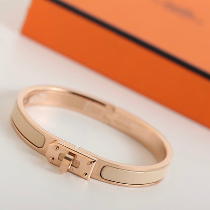 [Avelora]HM KELLY BEIGE BRACELET