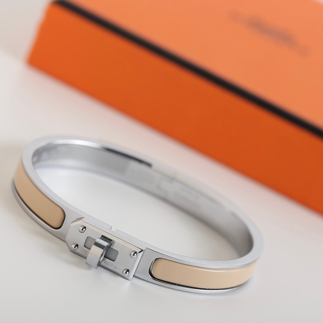 [Avelora]HM KELLY BEIGE BRACELET
