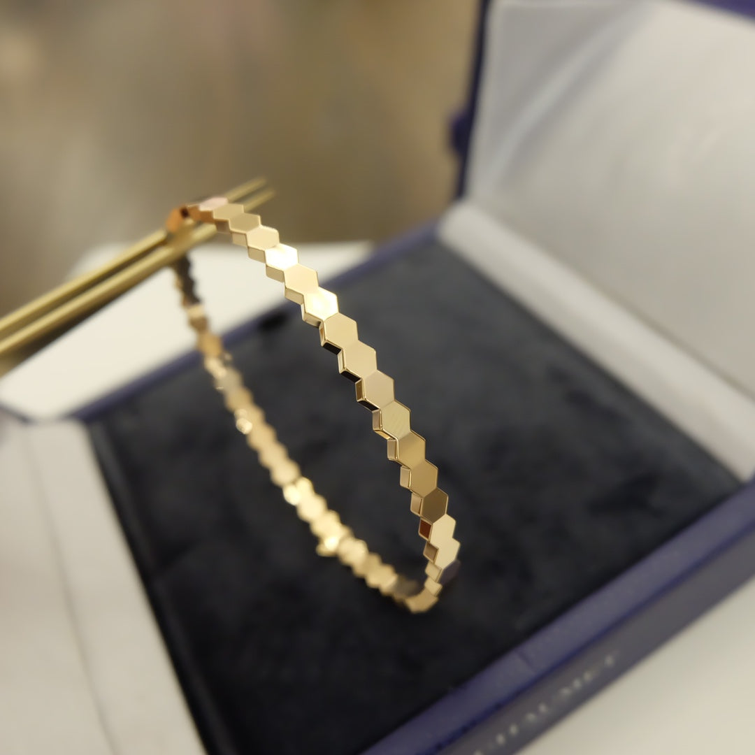 [Avelora]BEE LOVE BRACELET