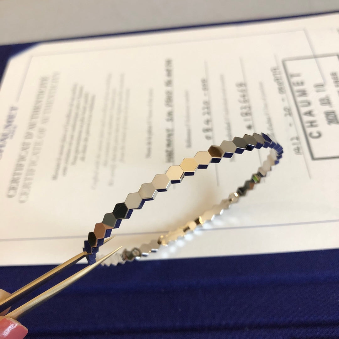 [Avelora]BEE LOVE BRACELET