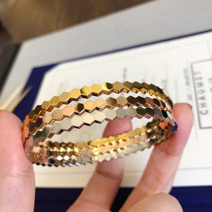 [Avelora]BEE LOVE BRACELET