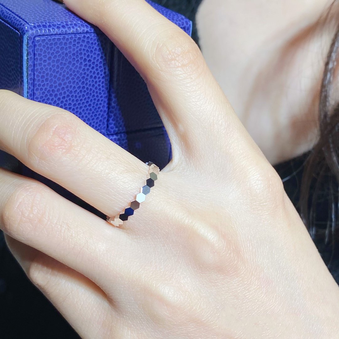 [Avelora]BEE LOVE SMALL RING