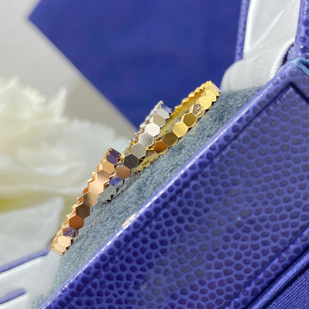 [Avelora]BEE LOVE SMALL RING