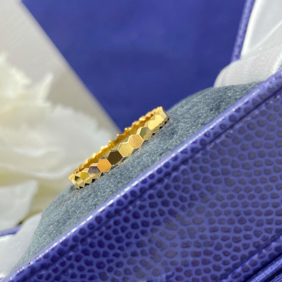 [Avelora Jewelry ]BEE LOVE SMALL RING