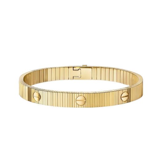 [Avelora]LOVE UNLIMITED BRACELET