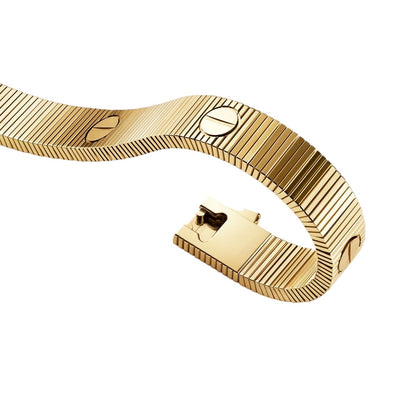 [Avelora]LOVE UNLIMITED BRACELET