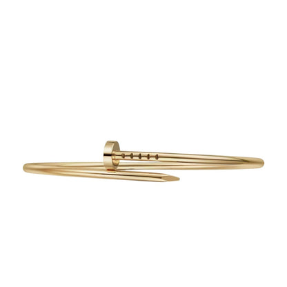 [Avelora]JUSTE UN CLOU 2.5MM SMALL MODEL BANGLE