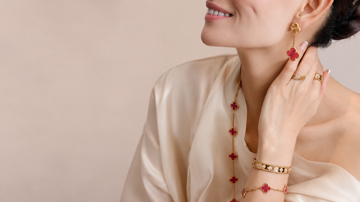 collection-banner-image