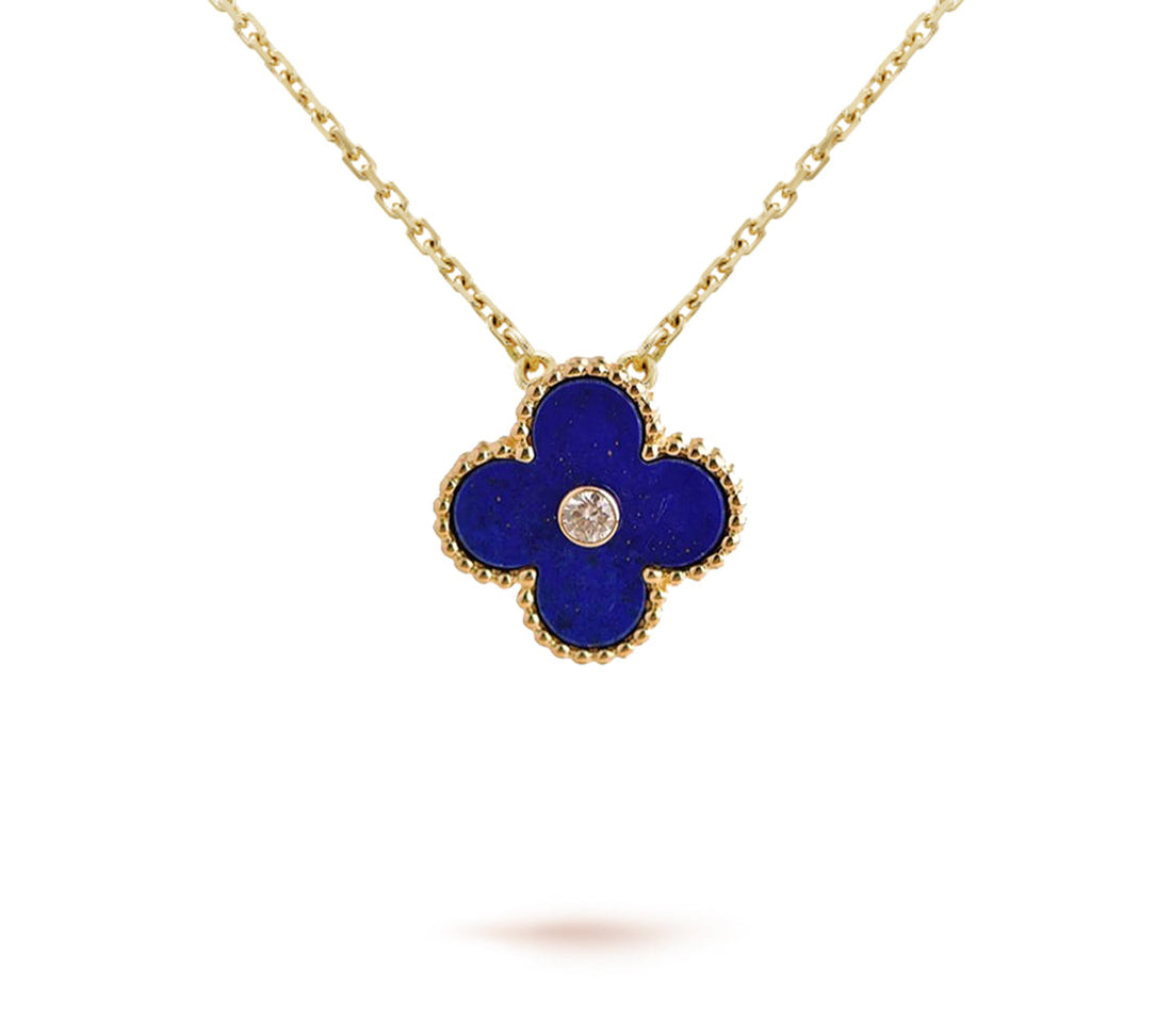 [Avelora Jewelry ]CHRISTMAS LIMITED EDITION NECKLACE COLLECTION