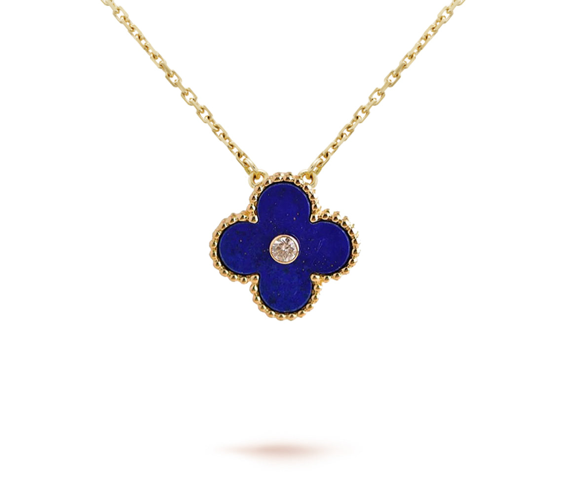 [Avelora Jewelry ]CHRISTMAS LIMITED EDITION NECKLACE COLLECTION