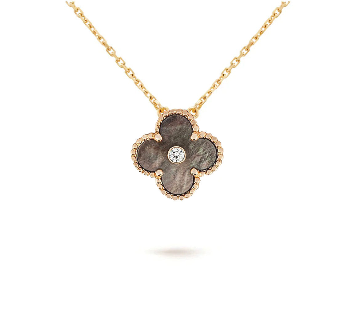 [Avelora Jewelry ]CHRISTMAS LIMITED EDITION NECKLACE COLLECTION