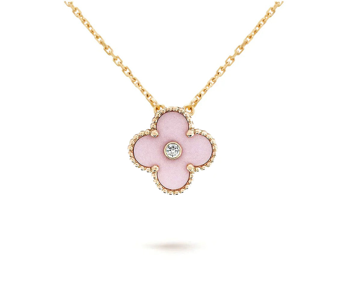 [Avelora Jewelry ]CHRISTMAS LIMITED EDITION NECKLACE COLLECTION