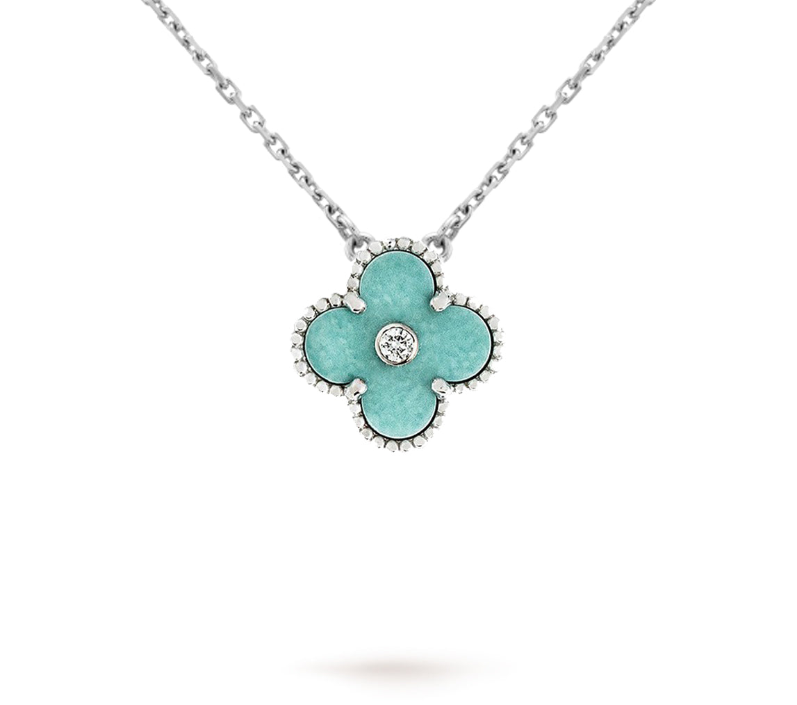 [Avelora Jewelry ]CHRISTMAS LIMITED EDITION NECKLACE COLLECTION