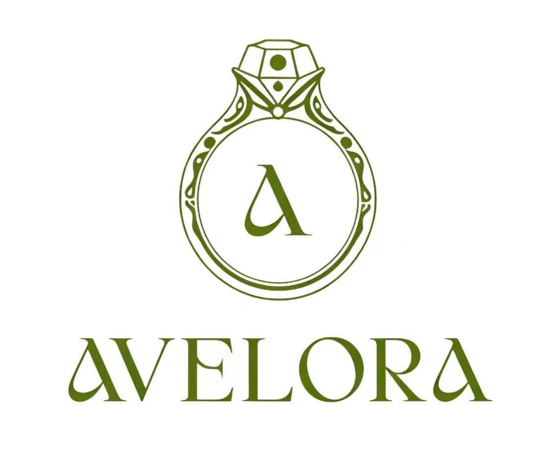 Avelora jewelry