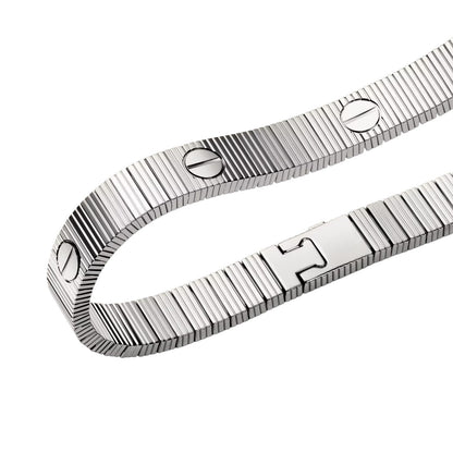 [Avelora]LOVE UNLIMITED BRACELET