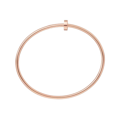 [Avelora]JUSTE UN CLOU 2.5MM SMALL MODEL BANGLE