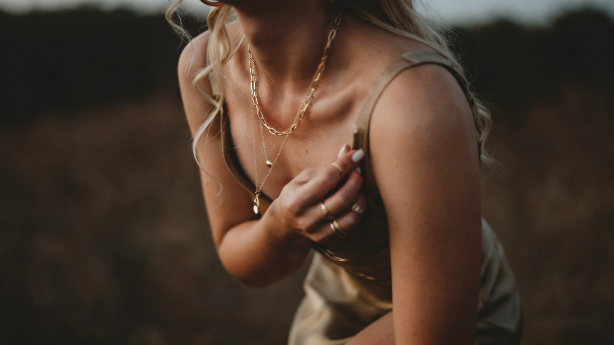 slider image 1621243260e1af0c20-0
