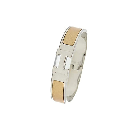 [Avelora]H CHAMPAGNE BRACELET
