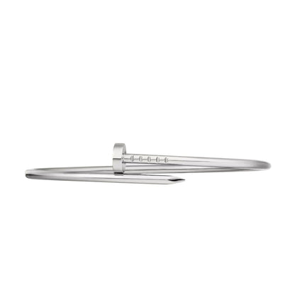 [Avelora]JUSTE UN CLOU 2.5MM SMALL MODEL BANGLE