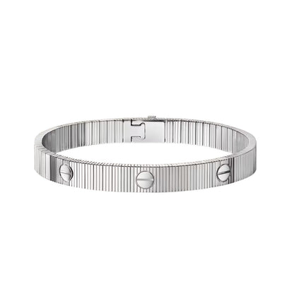 [Avelora]LOVE UNLIMITED BRACELET