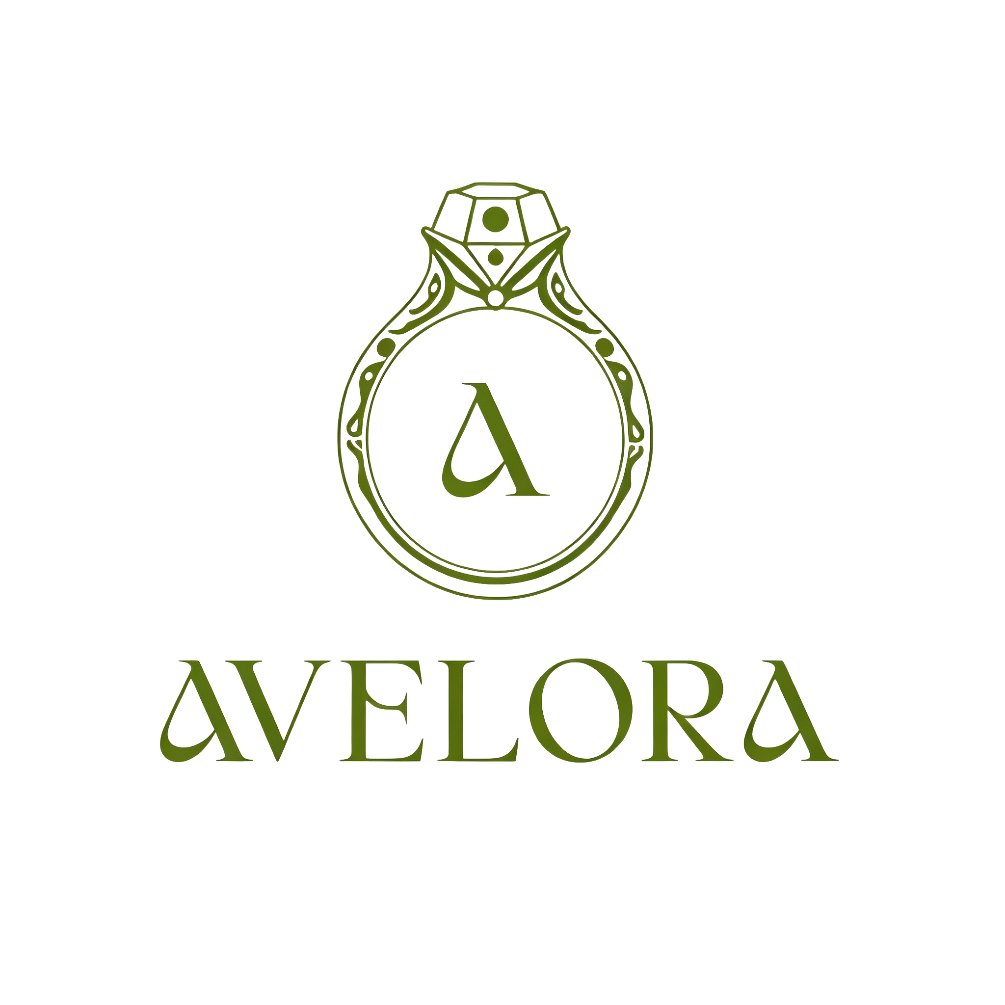 Avelora jewelry