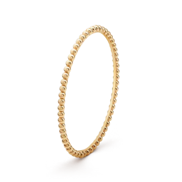 [Avelora Jewelry ]PERLEE PEARLS BRACELET