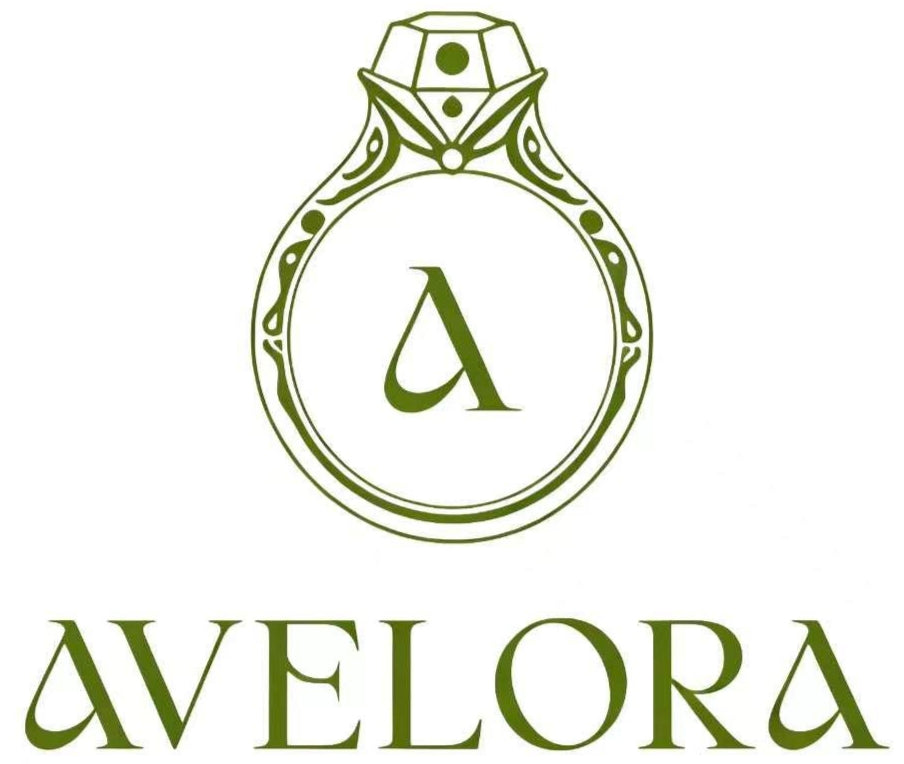 Avelora jewelry