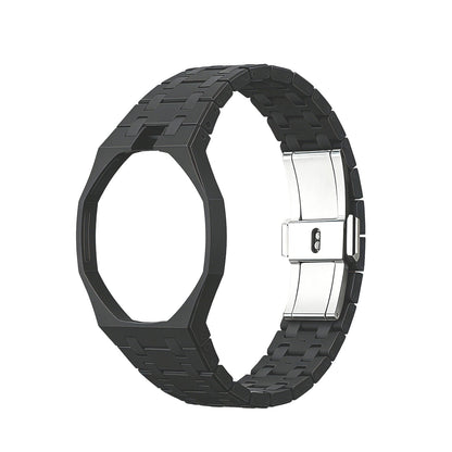 [Avelora]ROYAL OAK POP EXCLUSIVE BIOCERAMIC CASE & BIOCERAMIC STRAP
